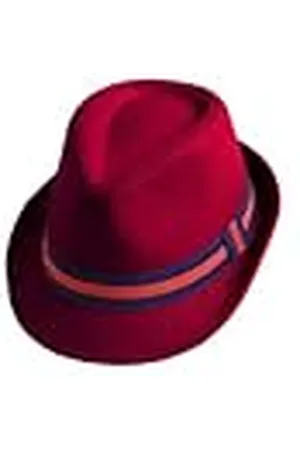 Lancaster CAL003-3 Sombrero, Sport, , Talla Única