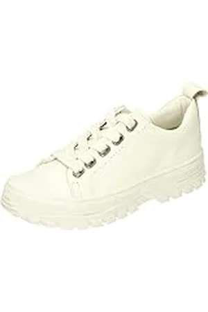 PIAZZA SEMPIONE 850078-08, Zapatillas Mujer, , 41 EU