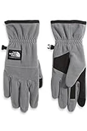 The North Face Guantes Etip XL