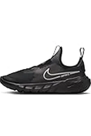 Nike Flex Runner 2, Big Kids