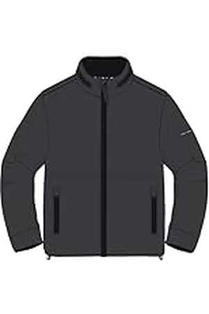 Pepe Jeans Townsend Chaqueta, , L para Hombre