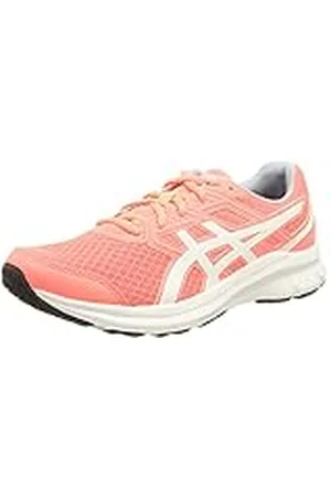 Asics Jolt 3, Zapatillas Mujer, , 38 EU