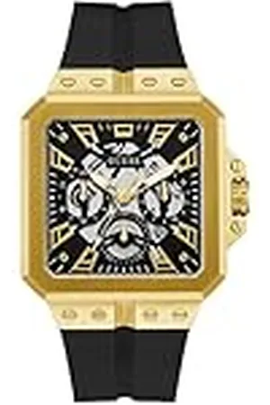 Guess Analógico GW0637G2