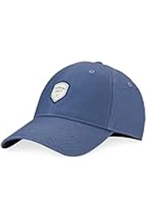 Callaway Golf Gorra de Golf 