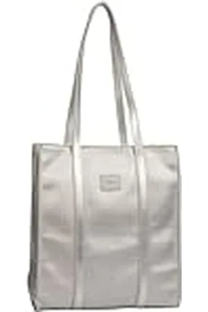 Gabor Elfie Shopper para mujer, , M, Esencial