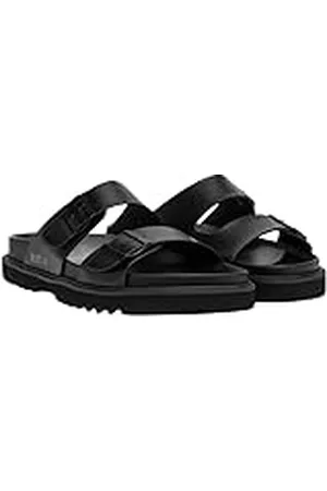 Replay Hallan City, Sandalia Hombre, , 40 EU