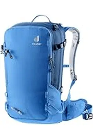 Deuter Freerider 30, Mochila Skitouren de los hombres, , 30 L