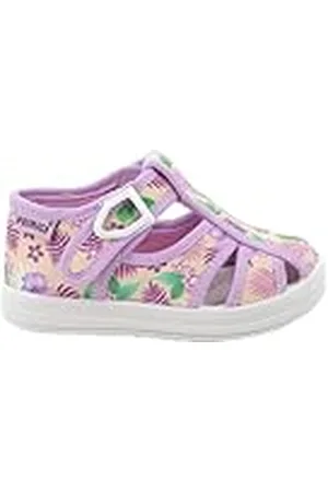 Primigi Baby Aygo, Sandalias para Pescador Niñas, , 22 EU