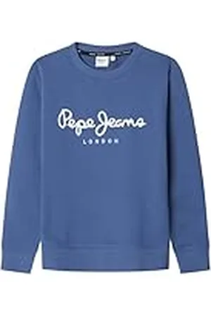 Pepe Jeans Pepe-jeans