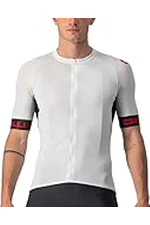 Castelli ENTRATA Vi Jersey T-Shirt, Hombre, , S