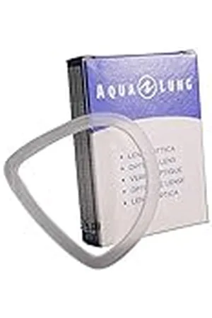 Aqua Lung Aqualung