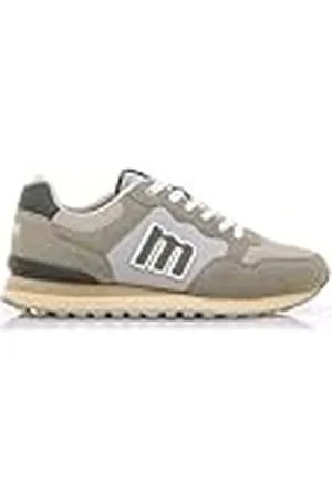 MTNG Sneakers 84711 Grigio