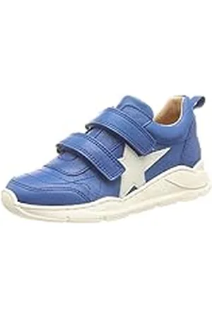 Bisgaard Jess, Zapatillas Unisex niños, , 22 EU