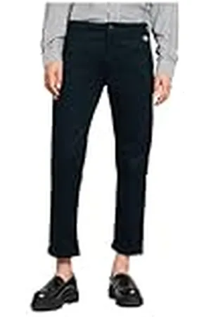 G-Star Para Mujer Pantalones Kate Boyfriend, , 31W / 30L