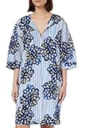 Marc O’ Polo Beach Dress Vestido Informal, , M Mujeres