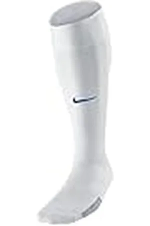 Nike Calcetines de fútbol para hombre, color , talla XS