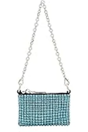 Faina Bolsos de Hombro, Mujer, , Einheitsgröße