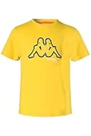 Kappa BOLLENGO Kid Boy Camiseta, Niños