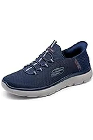 Skechers Summits High Range, Zapatillas Hombre, , 46 EU