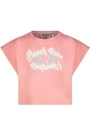 Vingino Helly Camiseta, , 2 años para Niñas