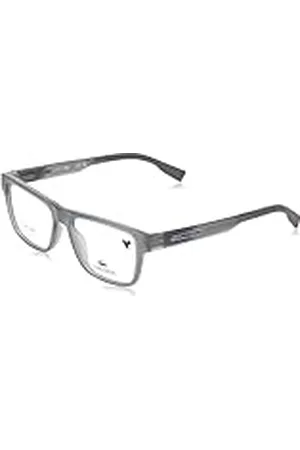Lacoste L3655 Gafas, LUMI, 49/15/135 NIÑO