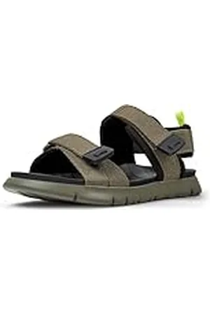 Camper Oruga Sandal K800637, Sandalia, , 37 EU