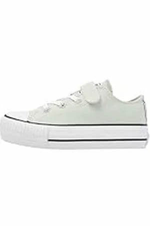 British Knights Kaya Low, Zapatillas, , 33 EU