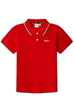 Pepe Jeans Pepe-jeans