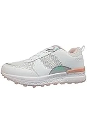 Richter Kinderschuhe Future 2, Zapatillas, , 37 EU