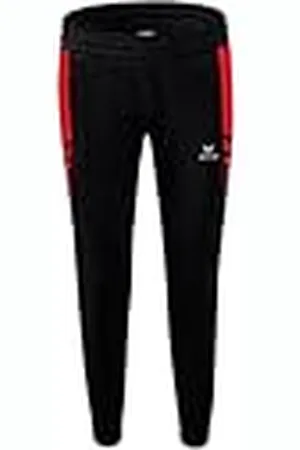 Erima Mujer Six Wings Worker Pantalón, , 42