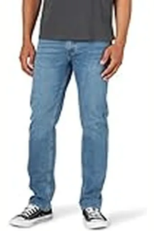 Wrangler Men