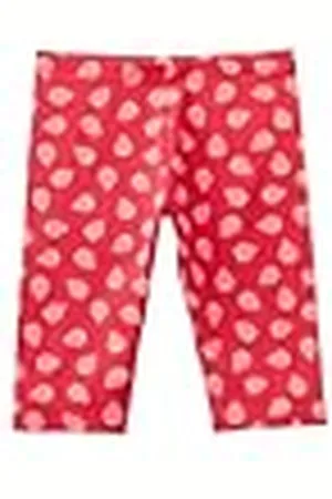 Benetton Leggings 3hhngf03v, , 110 cm Niñas y niñas