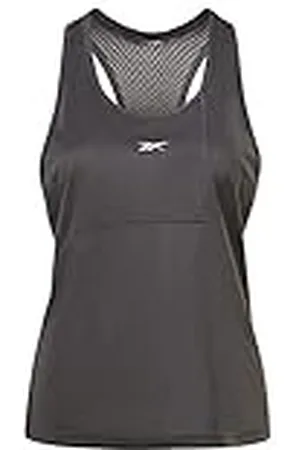 Reebok Top Marca Modelo Running Speedwick Tank