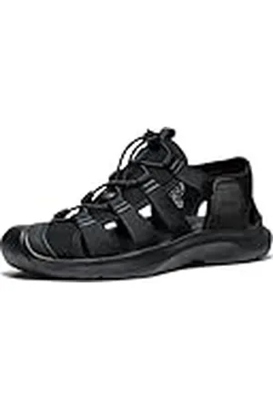 Keen Seanik H2, Sandalias Hombre, , 41 EU