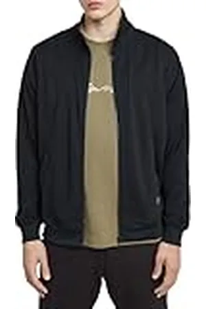 G-Star Para Hombre Sudadera De Deporte Motion Tech, , XS