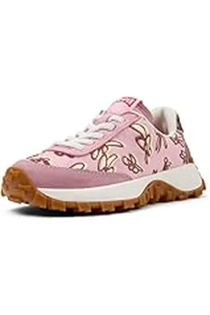 Camper Drift Trail K800548, Zapatillas, , 38 EU