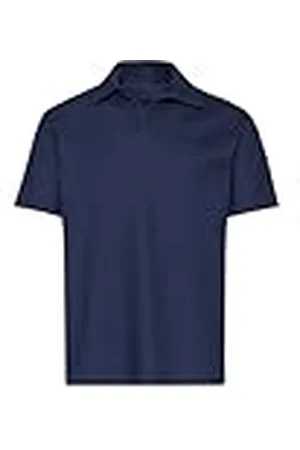 Trigema 619612 Camisa de Polo, , S Hombres