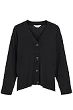 Object Collectors Item Cardigan OBJESTER S S
