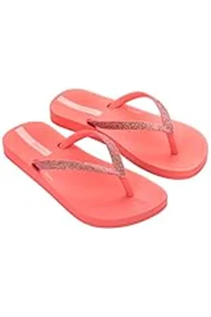 Ipanema Ant Lolita Kids, Flip-Flop, , 30 EU