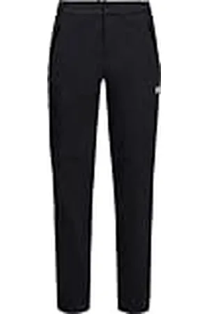 Jack Wolfskin GLASTAL - Pantalón de Invierno M