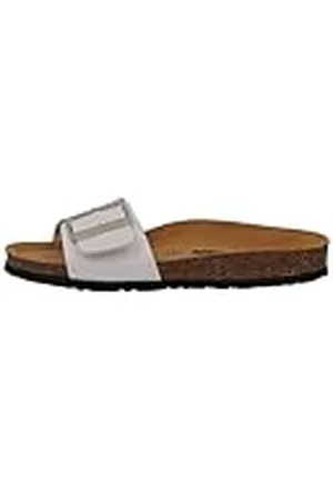 Romika 74r7002007, Sandalias Planas Mujer, , 42 EU