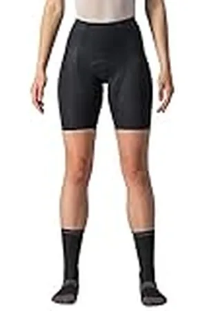 Castelli Free Aero RC W Short Shorts, Women