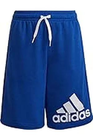 adidas Pantalón Corto Marca Modelo B BL SHO