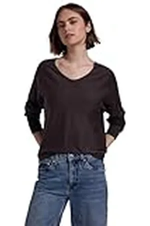 Street one F303226 Suéter pulóver, , 38 para Mujer