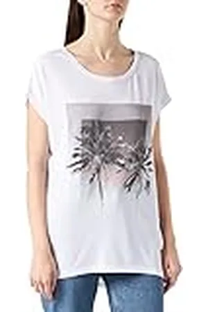 firefly Onna T-Shirt 40