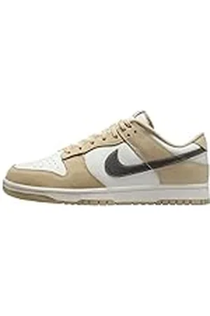 Nike Dunk Low, Sneaker Mujer, , 47.5 EU