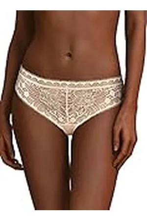 Chantelle Tanga Day To Night, , 42 para Mujer
