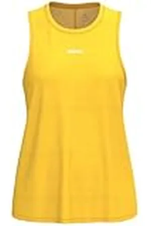 Erima Top de Deporte TS Funcional (2082525) Mujer, , 34