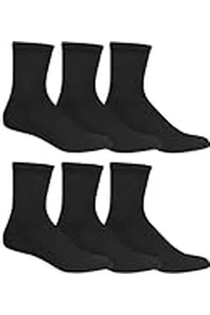 Scholl Men