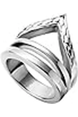 Roberto Cavalli Anillo JCRG00110108 JCRG00110108 Marca